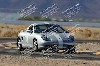 media/Oct-26-2024-PCA San Diego (Sat) [[0170280c40]]/3-Yellow Group/Session 4 Turn 4/